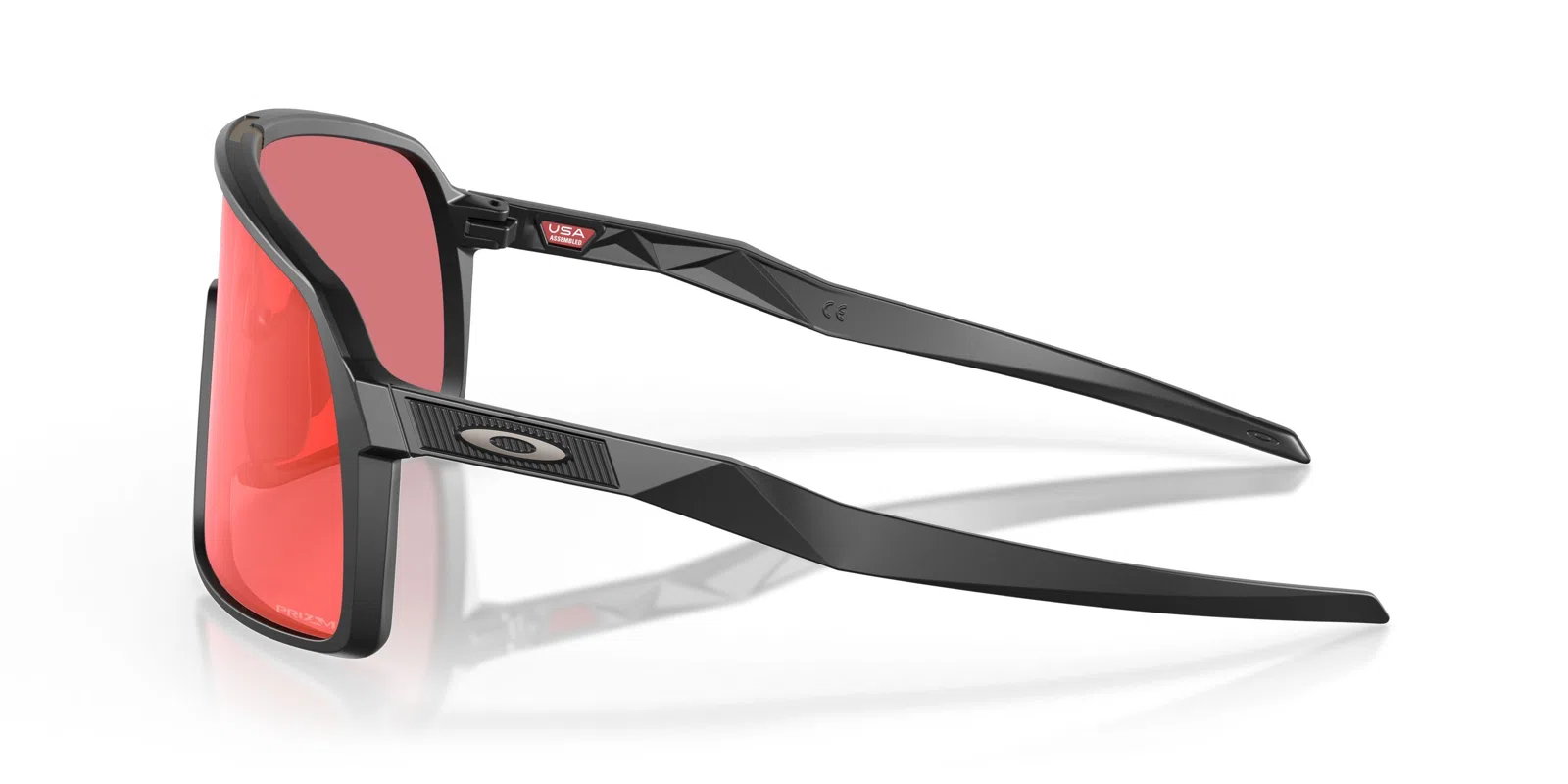 Oakley Sutro 9406 Sunglasses - view 160